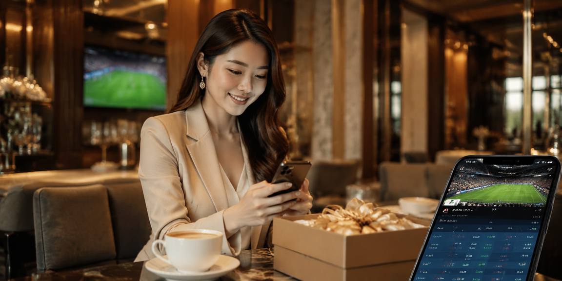 ali789 Thẻ Ngân Hàng Slot