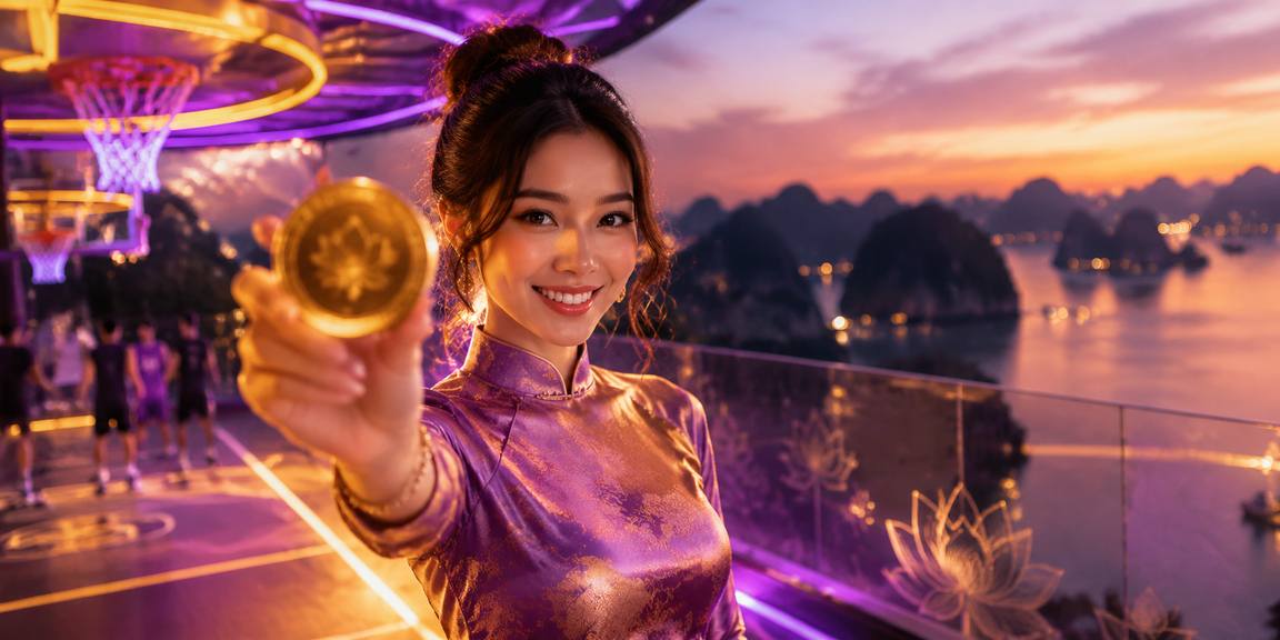 ali789 Casino Trực Tiếp Viettel Money
